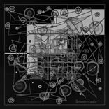 Artwork for "Between Pi & e EP"