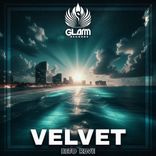 Artwork for "Velvet"