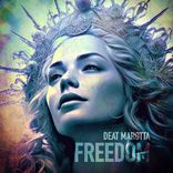 Artwork for "Freedom"