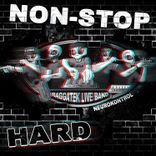 Artwork voor "Non-Stop (Hard)"