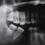 Artwork for "Onto Duat"