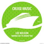 Artwork for "I Wanna Get To Know You"