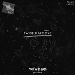 Twisted Groove