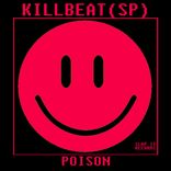 Artwork für "Poison"