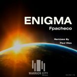 Enigma (Paul Was Level Remix)