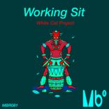 Working Sit