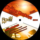 Artwork für "I'm Coming Up, Part 2"