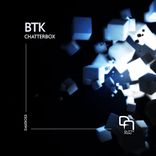 Artwork for "Chatterbox"