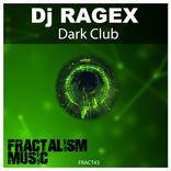 Artwork for "Dark Club"