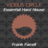 Artwork for "Essential Hard House, Vol. 13 (Mixed by Frank Farrell)"