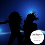 Portada para "Weekend Millionaires"