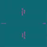 Artwork for "Ur Love"