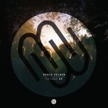 Artwork for "Friends"