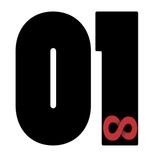 Artwork for "Tonsicht"