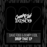 Artwork for "Drop That"