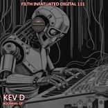 Artwork for "Boomers EP"