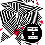 Artwork für "Ooops!"