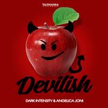Artwork for "Devilish"