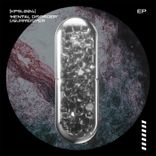 Artwork for "Mental Disorder"