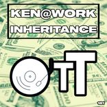 Inheritance