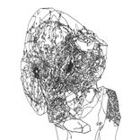 Portada para "Insideyourfacedubstepbeanstalktoheavenfortheatheist"