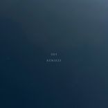 Artwork for "Shy Remixes"