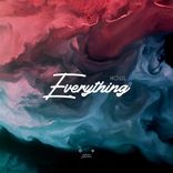 Everything