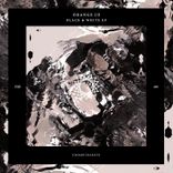 Artwork for "Black & White"