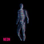 Artwork for "Neon"