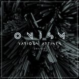 Artwork voor "Various Artists, Vol. 5"