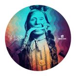 Artwork for "The Illusion Of Choice"