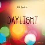 Artwork for "Daylight"