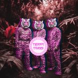 Artwork for "You Dont Know Me"