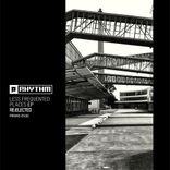 Portada para "Less Frequented Places EP"