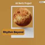 Rhythm Beyond