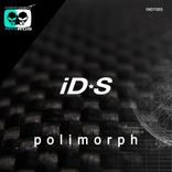 Polimorph