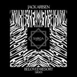 Artwork for "Beloved Resort"