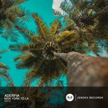 Artwork für "New York To LA"