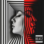 Artwork voor "Late Night"