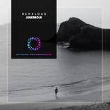 Artwork for "Anemoia"