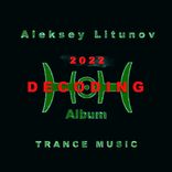 Artwork voor "Decoding"