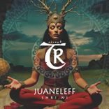 Artwork for "Shri Ni"