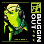 Buggin' Out