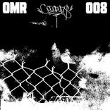Artwork for "OMR 008"