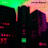 Consulate of Babylon