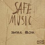 Artwork voor "Skill Box, Vol.15 (Ade Edition)"