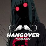 Artwork for "Hangover"