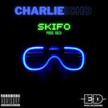 Artwork for "Skifo"