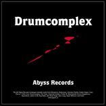 Artwork for "Ultimate"