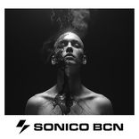 Portada para "Zero Protocol"